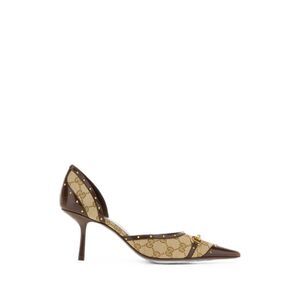 Gucci Women Pumps